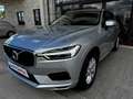 Volvo XC60 2.0 D4 Business Geartronic Argento - thumbnail 14