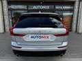 Volvo XC60 2.0 D4 Business Geartronic Argento - thumbnail 16