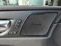 Volvo XC60 2.0 D4 Business Geartronic Argento - thumbnail 25