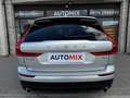 Volvo XC60 2.0 D4 Business Geartronic Argento - thumbnail 17