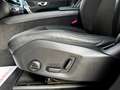Volvo XC60 2.0 D4 Business Geartronic Argento - thumbnail 23