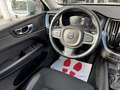 Volvo XC60 2.0 D4 Business Geartronic Argento - thumbnail 34