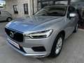 Volvo XC60 2.0 D4 Business Geartronic Argento - thumbnail 8