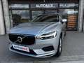 Volvo XC60 2.0 D4 Business Geartronic Argento - thumbnail 1
