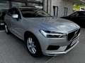 Volvo XC60 2.0 D4 Business Geartronic Argento - thumbnail 15