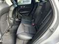 Volvo XC60 2.0 D4 Business Geartronic Argento - thumbnail 26