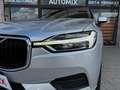 Volvo XC60 2.0 D4 Business Geartronic Argento - thumbnail 4