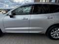 Volvo XC60 2.0 D4 Business Geartronic Argento - thumbnail 12