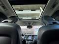Volvo XC60 2.0 D4 Business Geartronic Argento - thumbnail 45