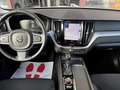 Volvo XC60 2.0 D4 Business Geartronic Argento - thumbnail 35