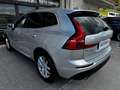 Volvo XC60 2.0 D4 Business Geartronic Argento - thumbnail 19