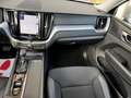 Volvo XC60 2.0 D4 Business Geartronic Argento - thumbnail 32
