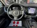 Volvo XC60 2.0 D4 Business Geartronic Argento - thumbnail 30