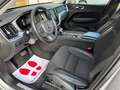Volvo XC60 2.0 D4 Business Geartronic Argento - thumbnail 22