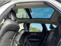 Volvo XC60 2.0 D4 Business Geartronic Argento - thumbnail 29