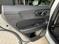 Volvo XC60 2.0 D4 Business Geartronic Argento - thumbnail 28