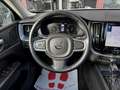 Volvo XC60 2.0 D4 Business Geartronic Argento - thumbnail 33