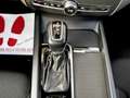 Volvo XC60 2.0 D4 Business Geartronic Argento - thumbnail 39