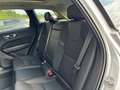 Volvo XC60 2.0 D4 Business Geartronic Argento - thumbnail 27