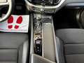 Volvo XC60 2.0 D4 Business Geartronic Argento - thumbnail 38