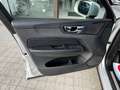 Volvo XC60 2.0 D4 Business Geartronic Argento - thumbnail 24