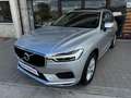 Volvo XC60 2.0 D4 Business Geartronic Argento - thumbnail 3