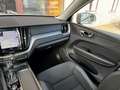 Volvo XC60 2.0 D4 Business Geartronic Argento - thumbnail 36