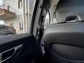 Volvo XC60 2.0 D4 Business Geartronic Argento - thumbnail 46