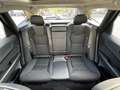 Volvo XC60 2.0 D4 Business Geartronic Argento - thumbnail 48