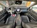 Volvo XC60 2.0 D4 Business Geartronic Argento - thumbnail 43