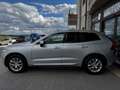 Volvo XC60 2.0 D4 Business Geartronic Argento - thumbnail 10