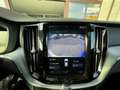 Volvo XC60 2.0 D4 Business Geartronic Argento - thumbnail 50