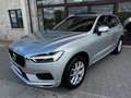 Volvo XC60 2.0 D4 Business Geartronic Argento - thumbnail 5