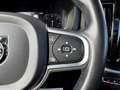 Volvo XC60 2.0 D4 Business Geartronic Argento - thumbnail 41