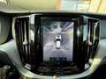 Volvo XC60 2.0 D4 Business Geartronic Argento - thumbnail 49