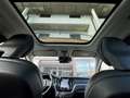 Volvo XC60 2.0 D4 Business Geartronic Argento - thumbnail 44