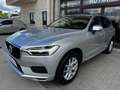 Volvo XC60 2.0 D4 Business Geartronic Argento - thumbnail 9