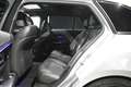 Mercedes-Benz C 200 200d 9G-Tronic Gris - thumbnail 6