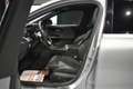 Mercedes-Benz C 200 200d 9G-Tronic Gris - thumbnail 5