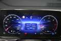 Mercedes-Benz C 200 200d 9G-Tronic Gris - thumbnail 8