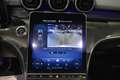 Mercedes-Benz C 200 200d 9G-Tronic Gris - thumbnail 9
