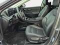 Kia EV6 77.4 RWD AIR-PAKET | DRIVE | AHK | HUD | V2L Grau - thumbnail 7