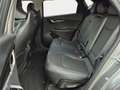 Kia EV6 77.4 RWD AIR-PAKET | DRIVE | AHK | HUD | V2L Grau - thumbnail 9