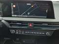 Kia EV6 77.4 RWD AIR-PAKET | DRIVE | AHK | HUD | V2L Grau - thumbnail 17