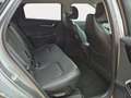 Kia EV6 77.4 RWD AIR-PAKET | DRIVE | AHK | HUD | V2L Grau - thumbnail 11