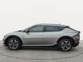 Kia EV6 77.4 RWD AIR-PAKET | DRIVE | AHK | HUD | V2L Grau - thumbnail 4