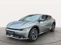 Kia EV6 77.4 RWD AIR-PAKET | DRIVE | AHK | HUD | V2L Grau - thumbnail 2