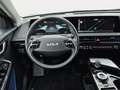 Kia EV6 77.4 RWD AIR-PAKET | DRIVE | AHK | HUD | V2L Grau - thumbnail 15