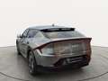 Kia EV6 77.4 RWD AIR-PAKET | DRIVE | AHK | HUD | V2L Grau - thumbnail 5