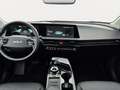 Kia EV6 77.4 RWD AIR-PAKET | DRIVE | AHK | HUD | V2L Grau - thumbnail 13